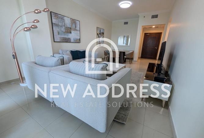 57730169 - Property Image 2