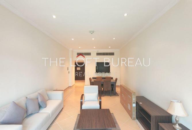 53860806 - Property Image 3