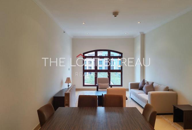 53860806 - Property Image 2