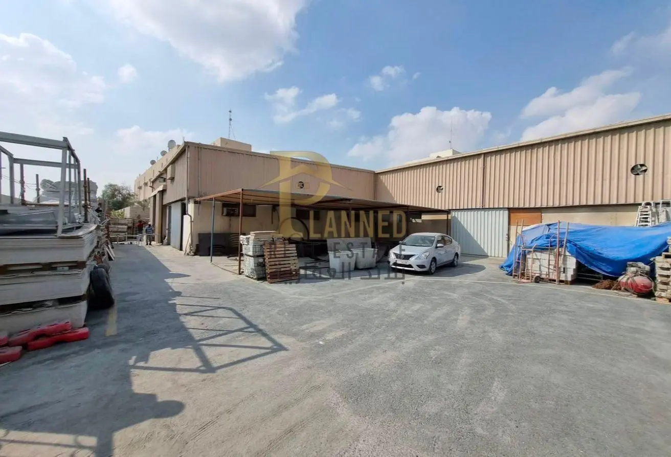 61898041 - الصورة الرئيسية للعقار