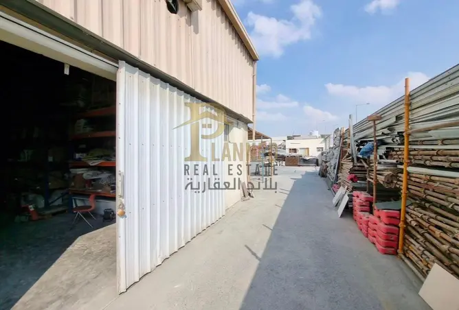 61898041 - صورة العقار 2