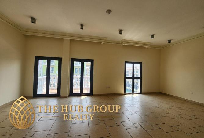 59998539 - Property Image 3