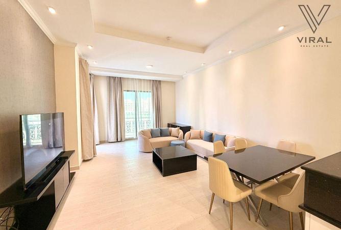 53099779 - صورة العقار 2