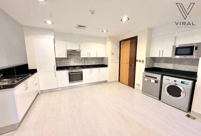 53099779 - صورة العقار 3