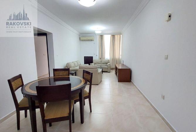 51863217 - Property Image 3