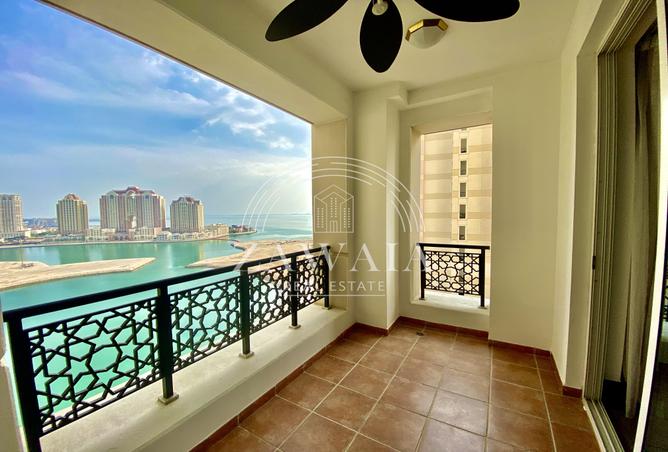 997626 - Property Image 2