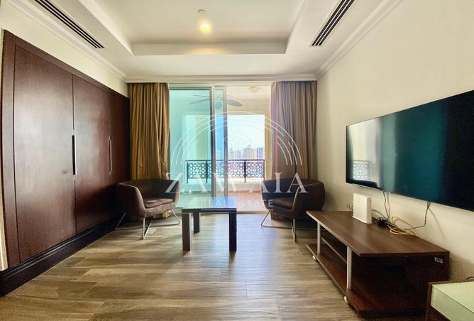 997626 - Property Image 3