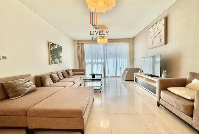 1004507 - Property Image 2