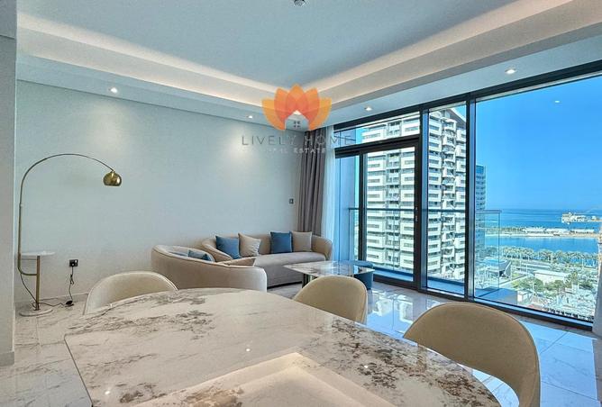 54055346 - Property Image 3