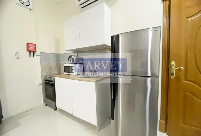 63309397 - Property Image 3