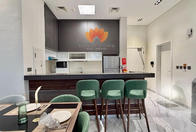 56928644 - Property Image 2