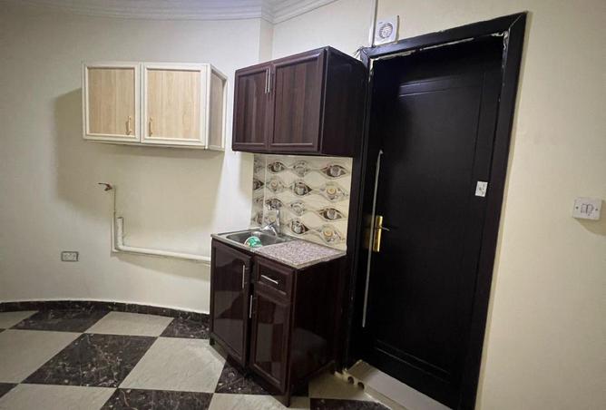 1017005 - Property Image 3