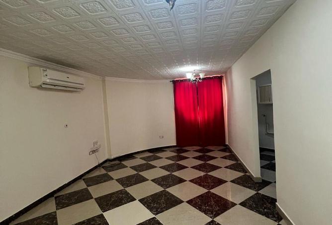 1017005 - Property Image 2