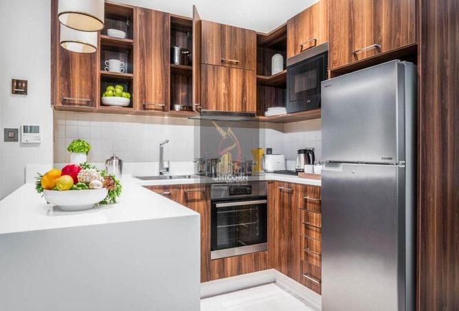 60499744 - Property Image 2