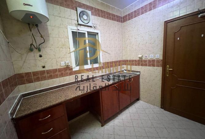 1019305 - الصورة الرئيسية للعقار