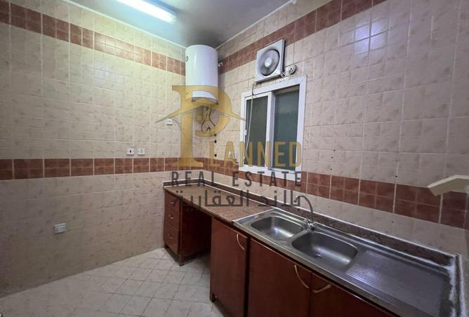 1019305 - صورة العقار 2