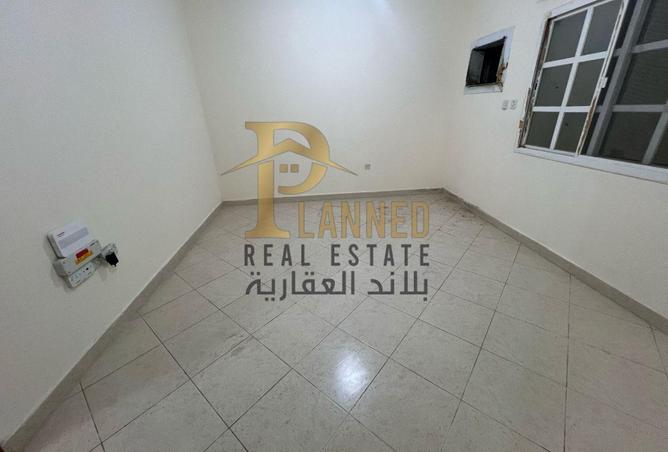 1019305 - صورة العقار 3