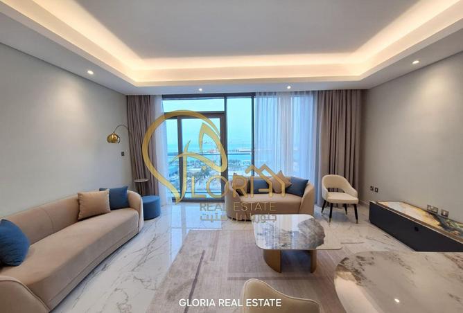 51528353 - Property Image 3