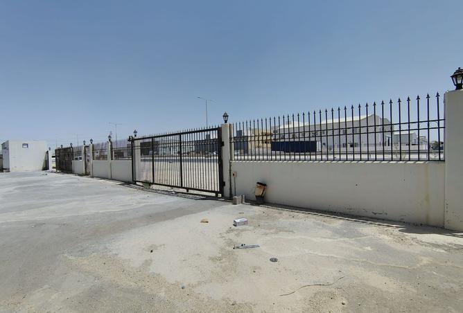 59066061 - صورة العقار 3
