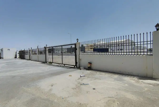 59066061 - Property Image 3