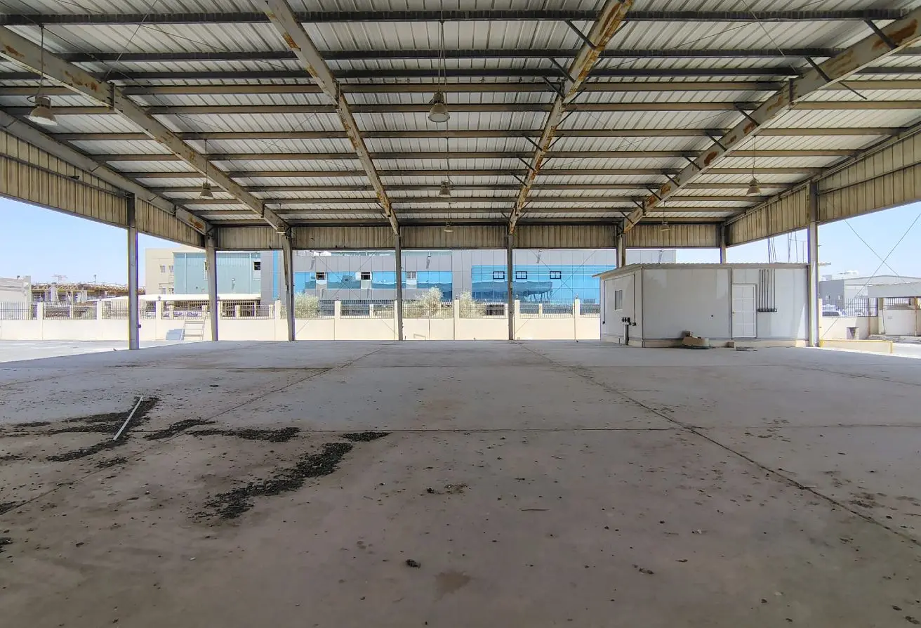 59066061 - Property Main Image