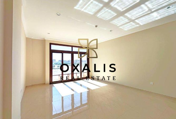 52000729 - Property Main Image