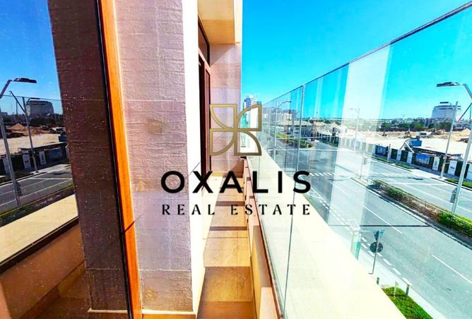 52000729 - Property Image 3