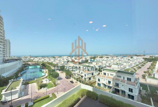 60168174 - Property Image 3