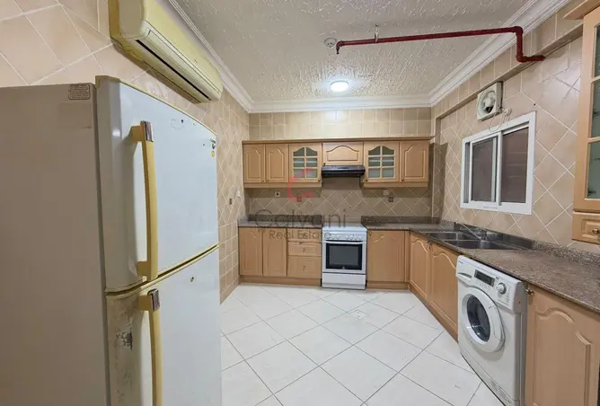 63863259 - صورة العقار 2
