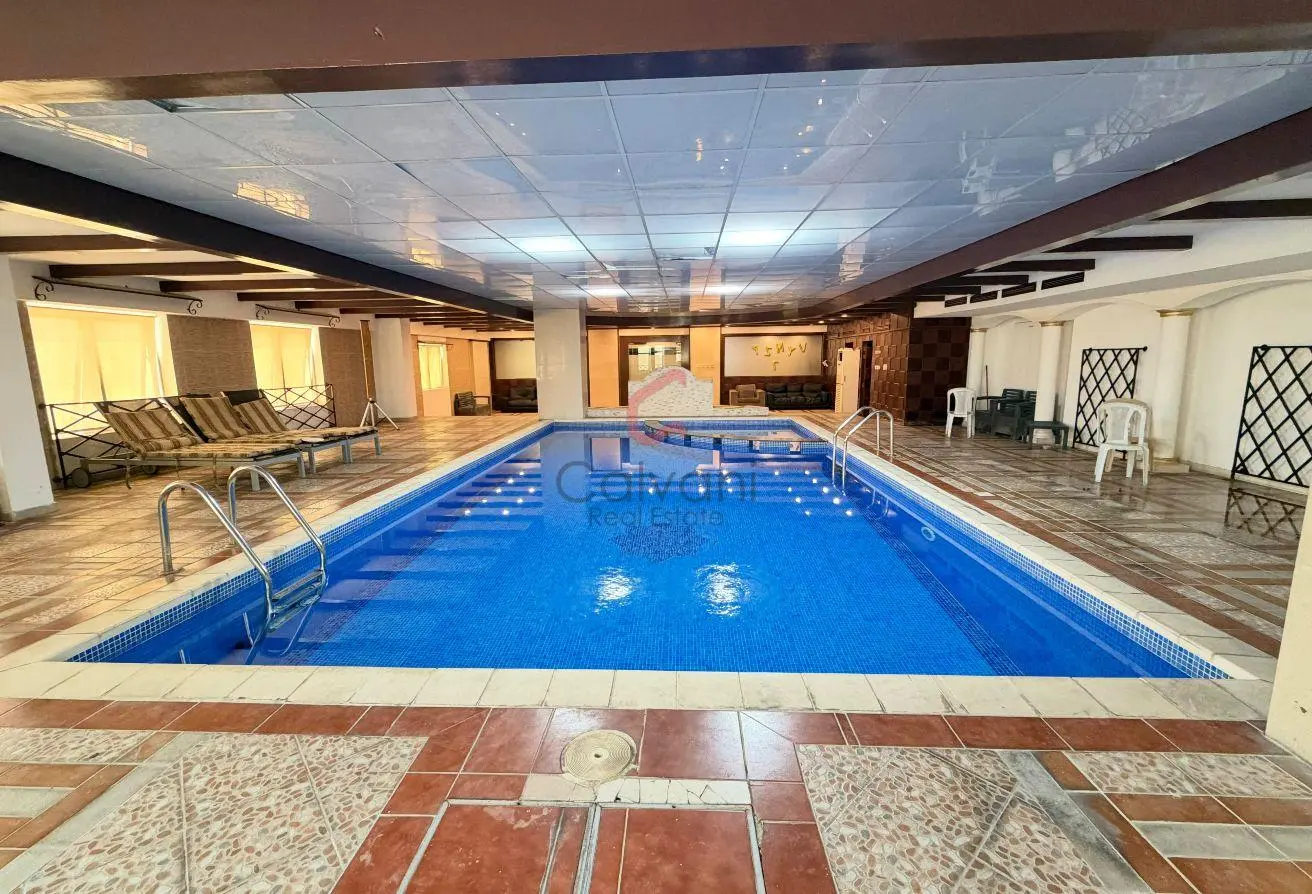63863259 - الصورة الرئيسية للعقار
