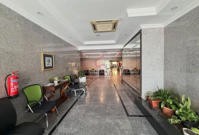 63863259 - صورة العقار 3