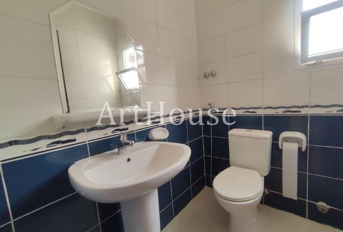 60833872 - Property Image 3