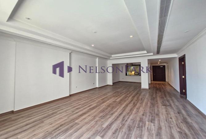 51623586 - Property Image 2