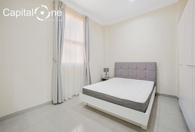 61223065 - صورة العقار 3