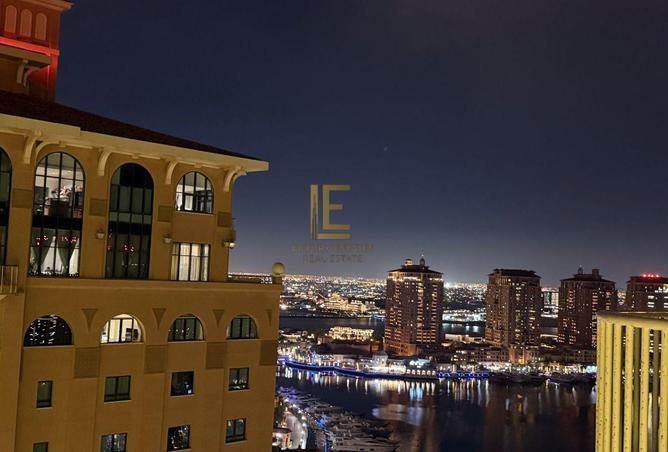 54927477 - Property Main Image