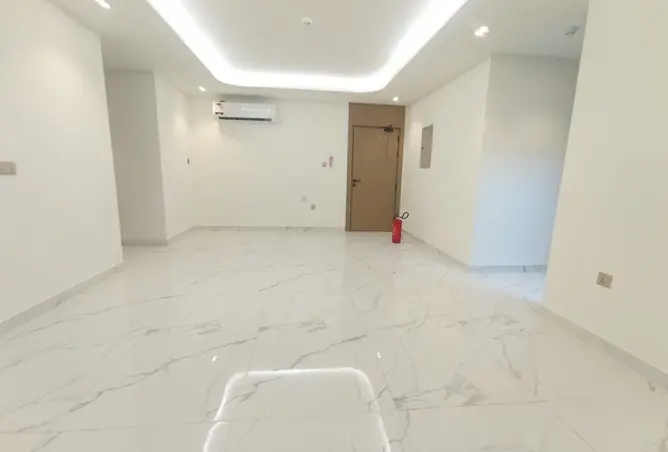 62578870 - صورة العقار 2