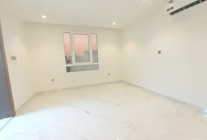 62578870 - صورة العقار 3