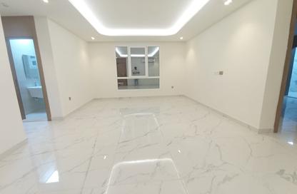 Apartment - 2 - 3 for rent in Al Mansoura - Al Mansoura - Doha Apartment - 2 - 3 for rent in Al Mansoura - Al Mansoura - Doha