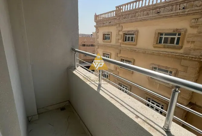 63585633 - صورة العقار 2