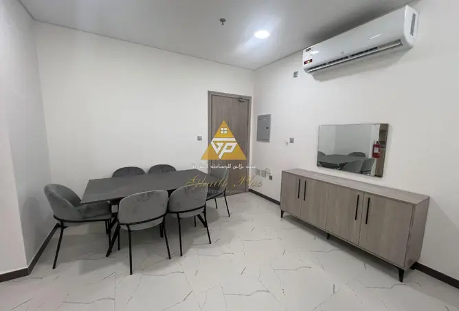63585633 - صورة العقار 3