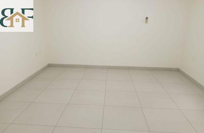 Apartment - 2 Bedrooms - 2 Bathrooms for rent in Al Mansoura - Al Mansoura - Doha Apartment - 2 Bedrooms - 2 Bathrooms for rent in Al Mansoura - Al Mansoura - Doha