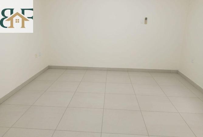 59502557 - صورة العقار 3