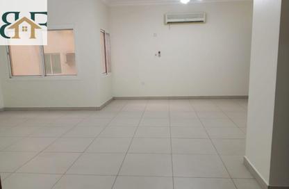 Apartment - 2 Bedrooms - 2 Bathrooms for rent in Al Mansoura - Al Mansoura - Doha Apartment - 2 Bedrooms - 2 Bathrooms for rent in Al Mansoura - Al Mansoura - Doha