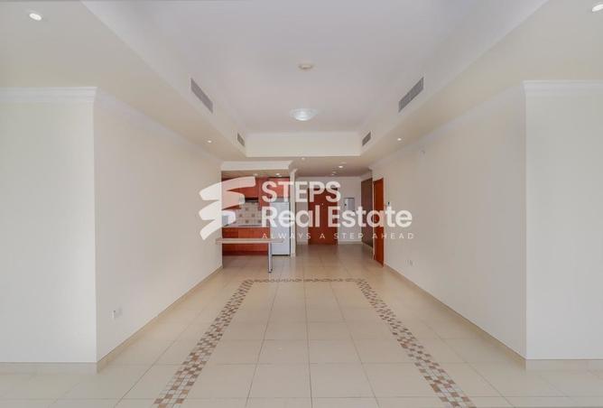 61501752 - Property Image 2
