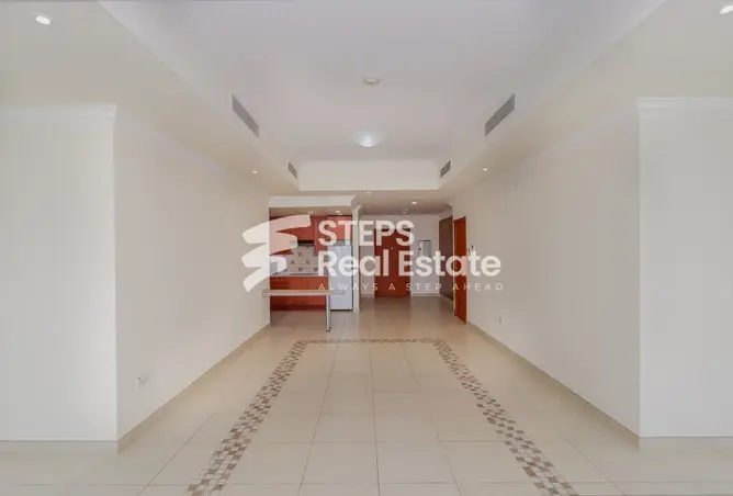 61501752 - Property Image 2