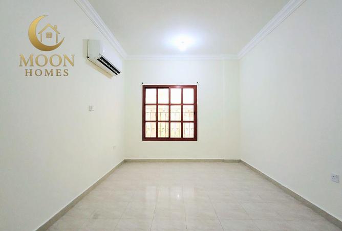 55584063 - Property Image 3