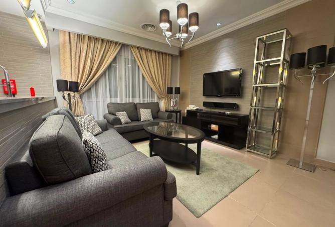 59835331 - Property Main Image
