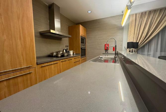 59835331 - Property Image 3