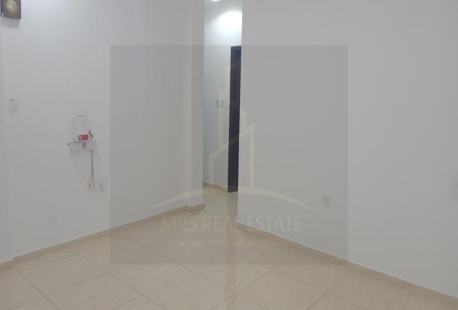 53861376 - Property Image 3