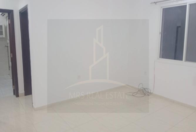 53861376 - Property Image 2